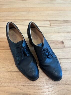 Naturalizer women’s shoes | Size 8.5